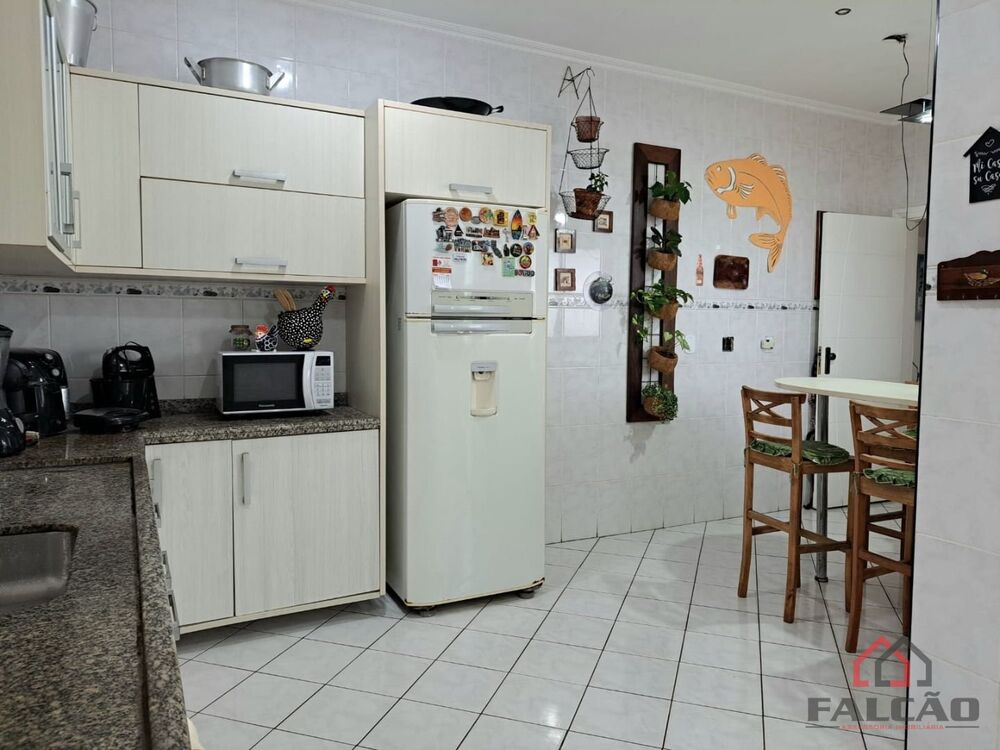 Cobertura, 4 quartos, 348 m² - Foto 16