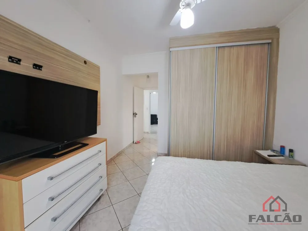 Cobertura, 4 quartos, 348 m² - Foto 8