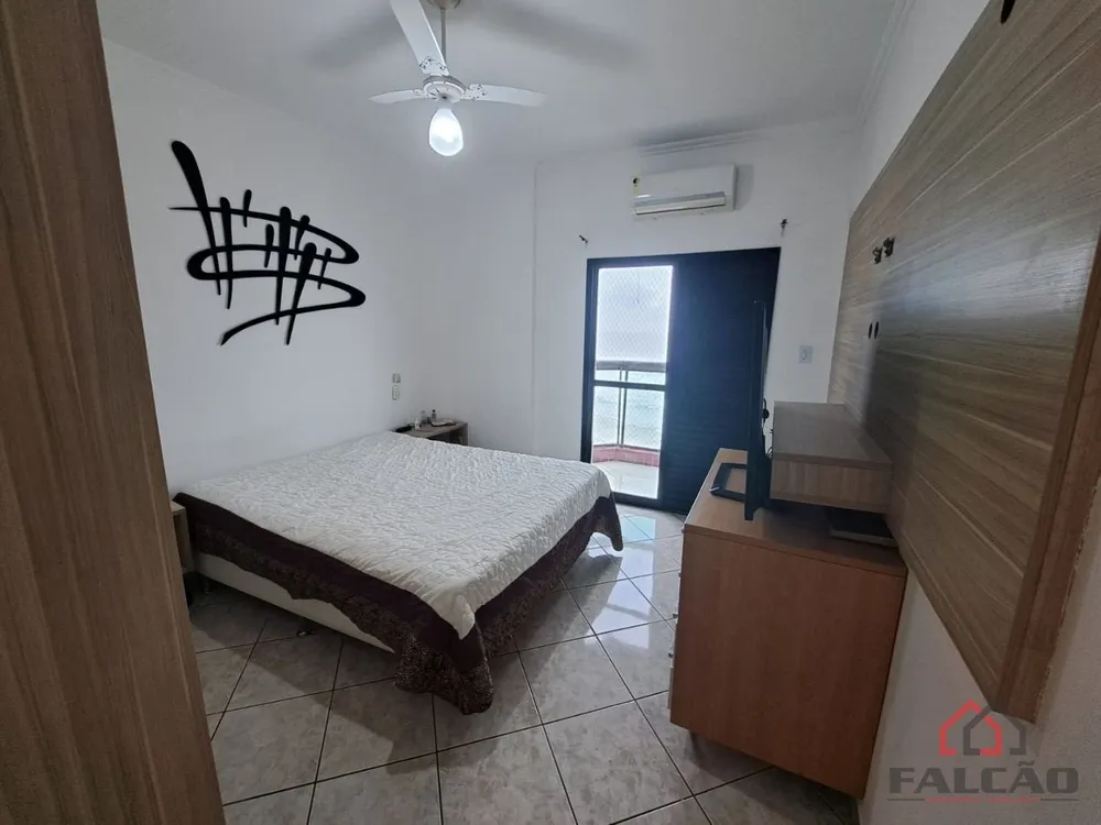 Cobertura, 4 quartos, 348 m² - Foto 7