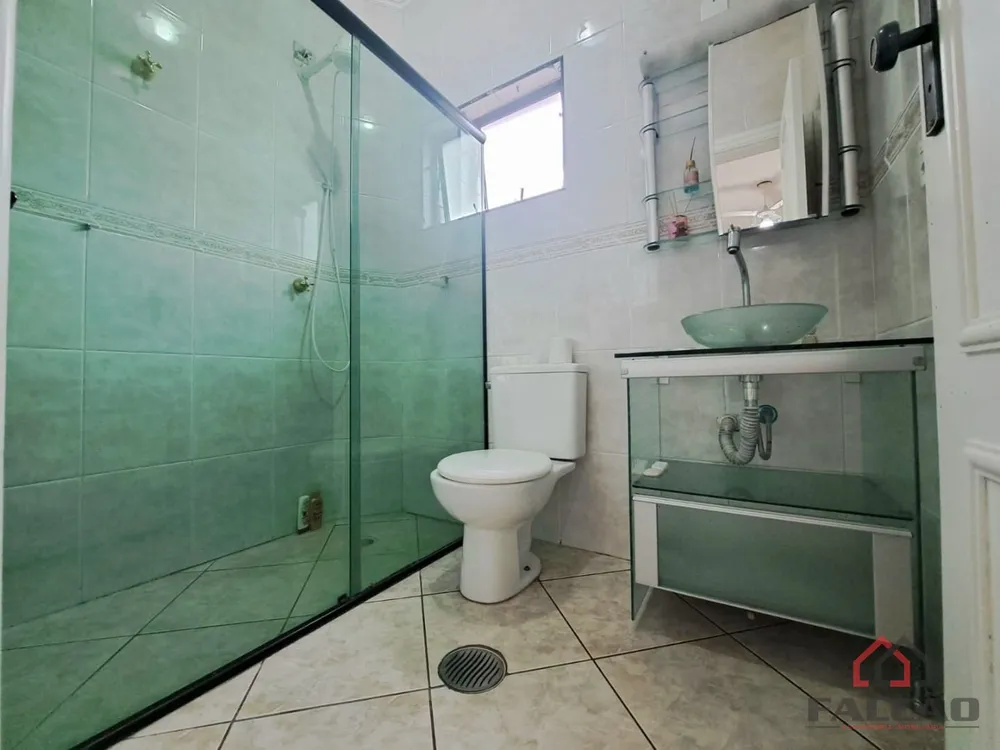 Cobertura, 4 quartos, 348 m² - Foto 14
