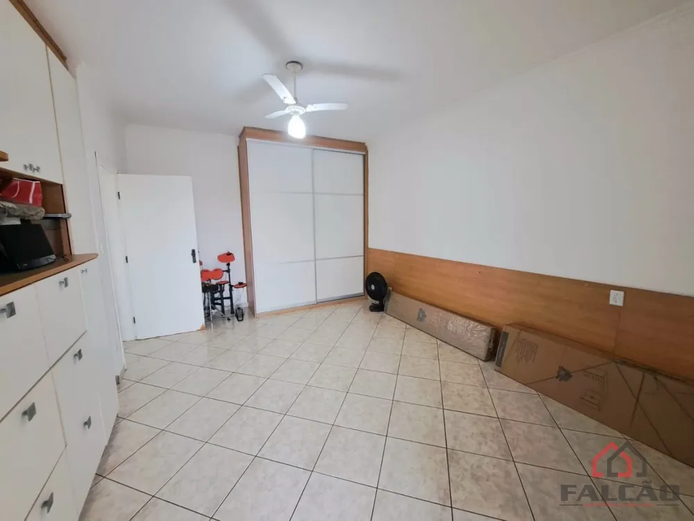 Cobertura, 4 quartos, 348 m² - Foto 5
