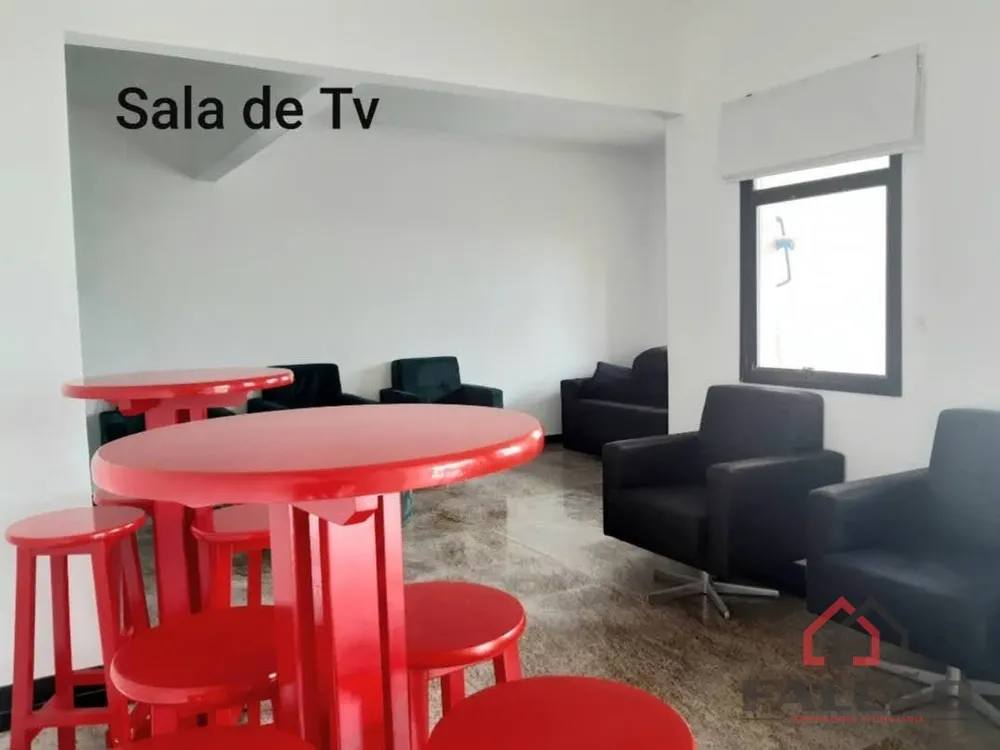 Cobertura, 4 quartos, 348 m² - Foto 20