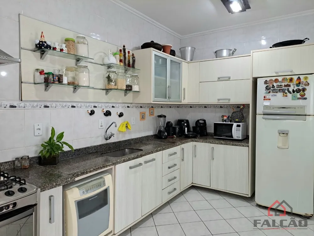 Cobertura, 4 quartos, 348 m² - Foto 15
