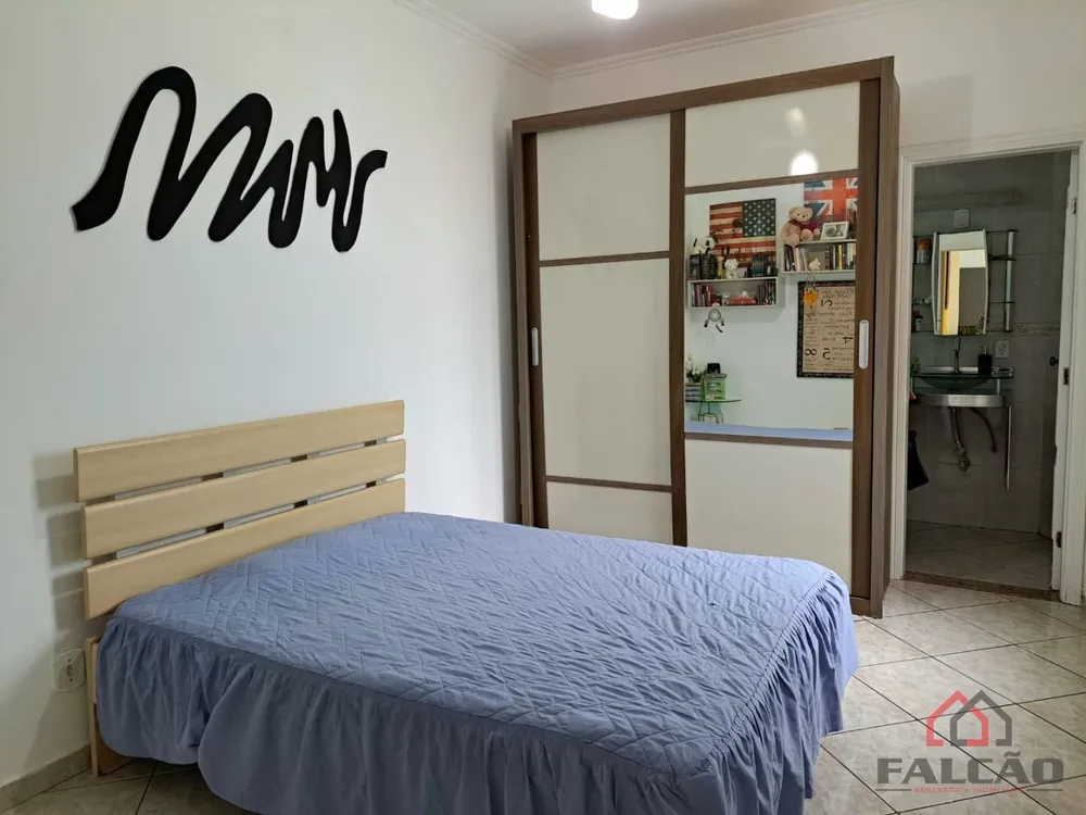 Cobertura, 4 quartos, 348 m² - Foto 9