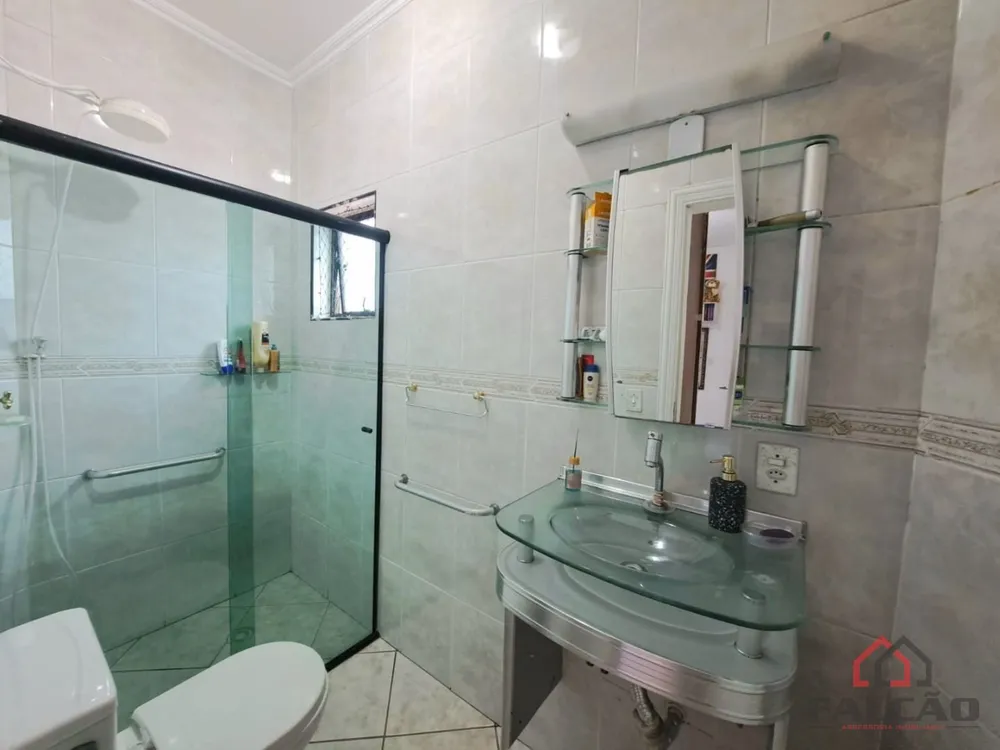 Cobertura, 4 quartos, 348 m² - Foto 11