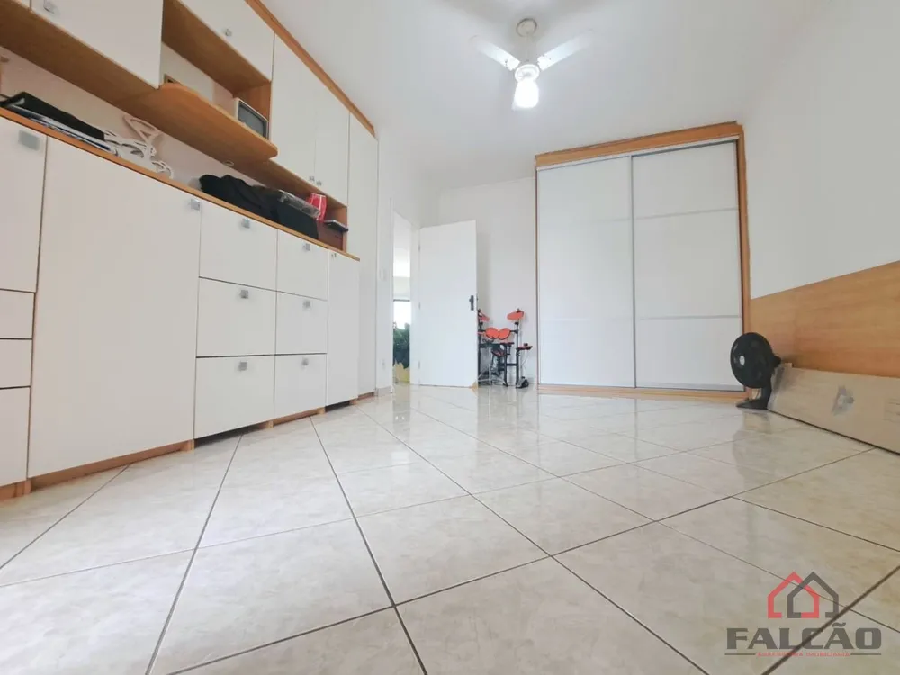 Cobertura, 4 quartos, 348 m² - Foto 13