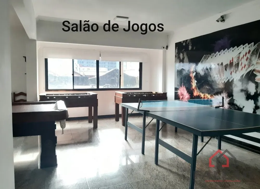 Cobertura, 4 quartos, 348 m² - Foto 19