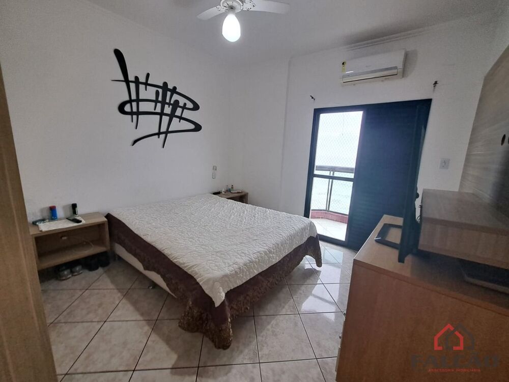 Cobertura, 4 quartos, 348 m² - Foto 12