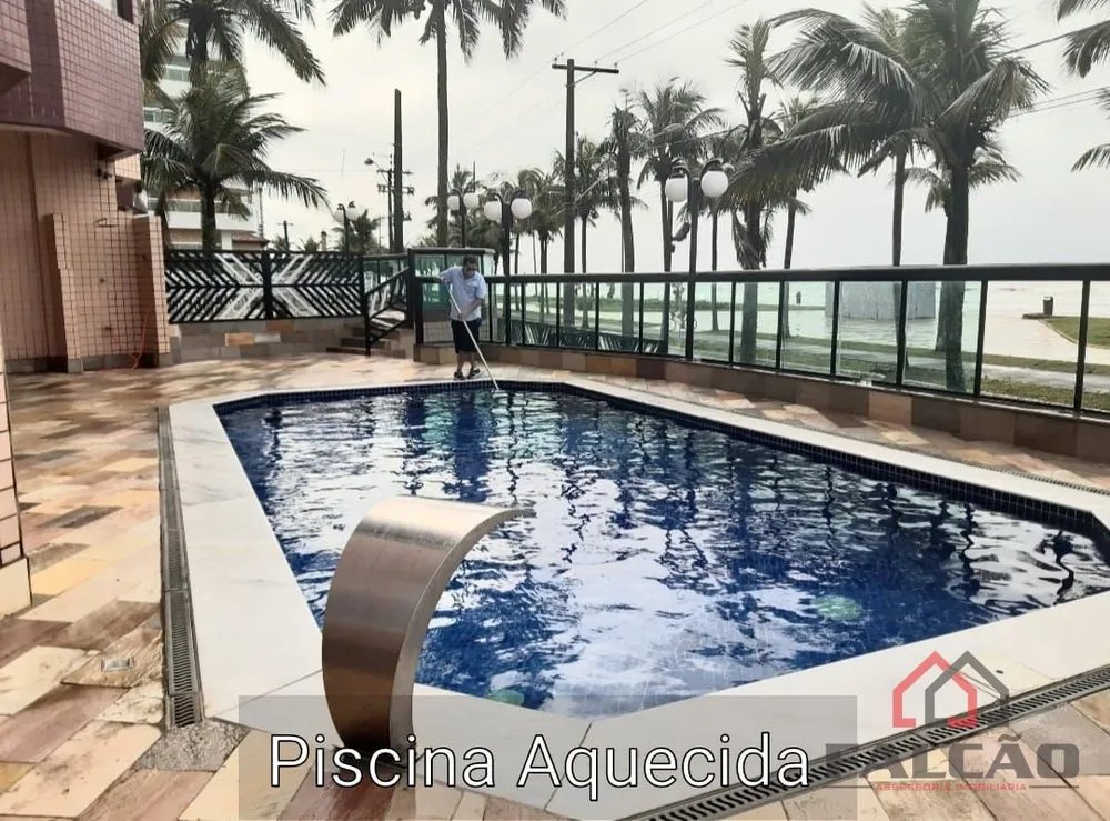 Cobertura, 4 quartos, 348 m² - Foto 17