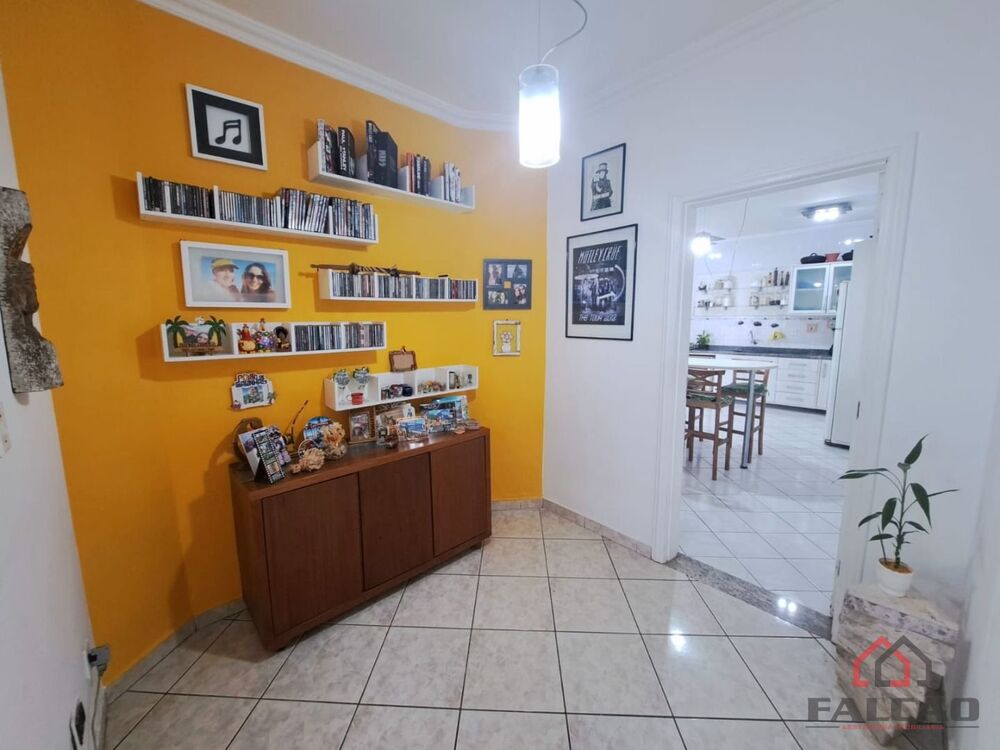 Cobertura, 4 quartos, 348 m² - Foto 4