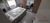 Apartamento, 2 quartos, 90 m² - Foto 1