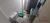 Apartamento, 2 quartos, 90 m² - Foto 4