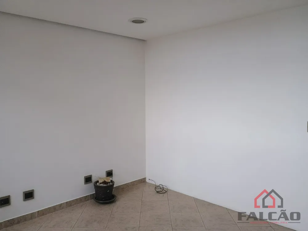 Sala-Conjunto, 57 m² - Foto 8