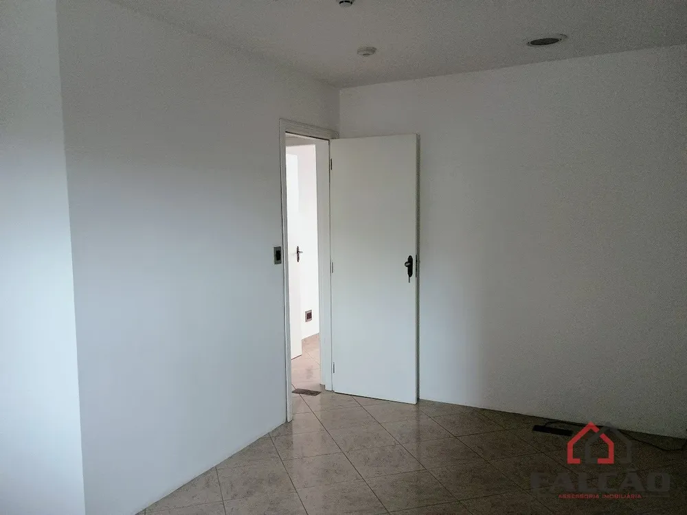 Sala-Conjunto, 57 m² - Foto 10
