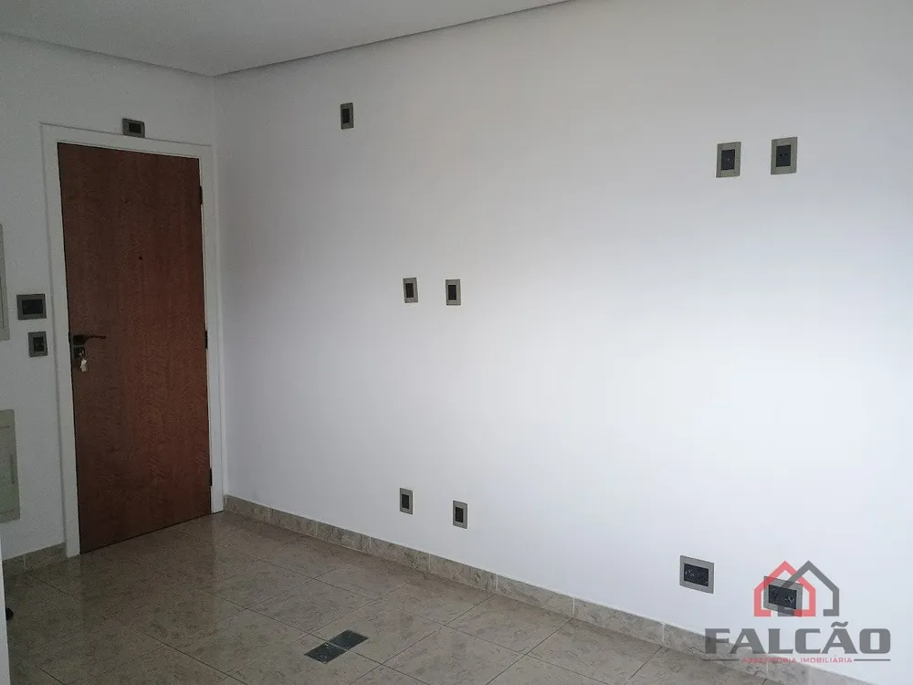 Sala-Conjunto, 57 m² - Foto 5