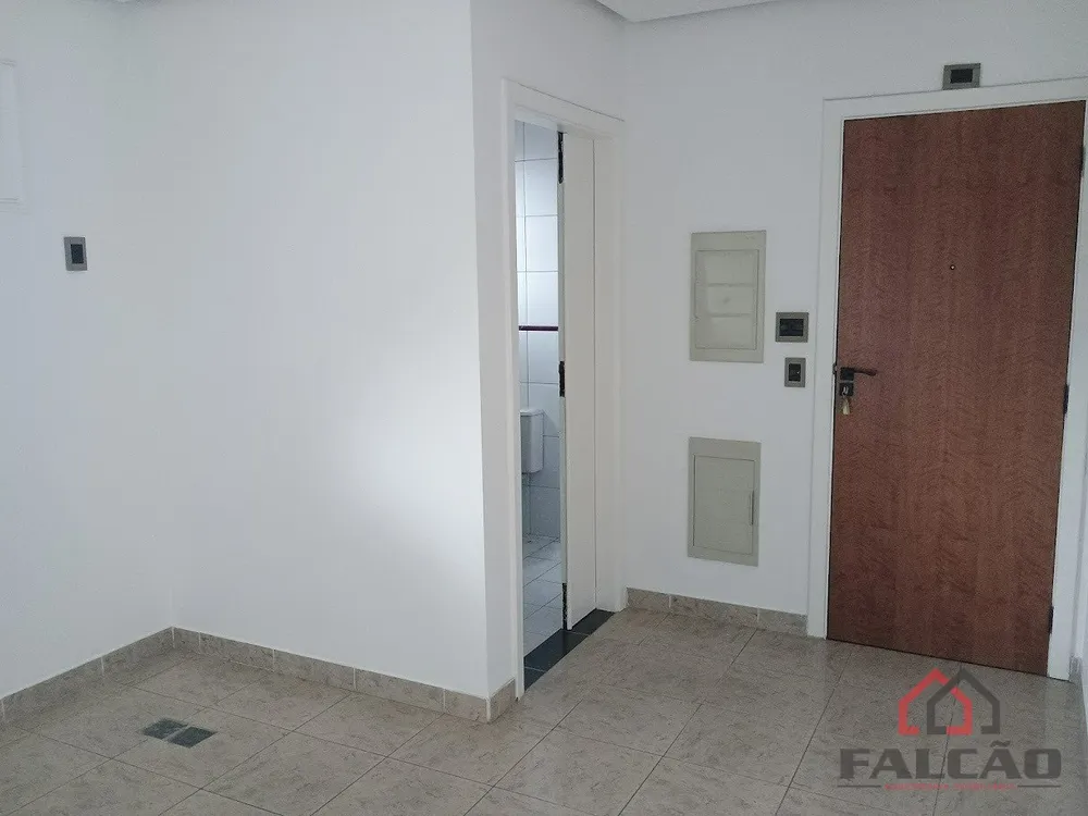 Sala-Conjunto, 57 m² - Foto 4