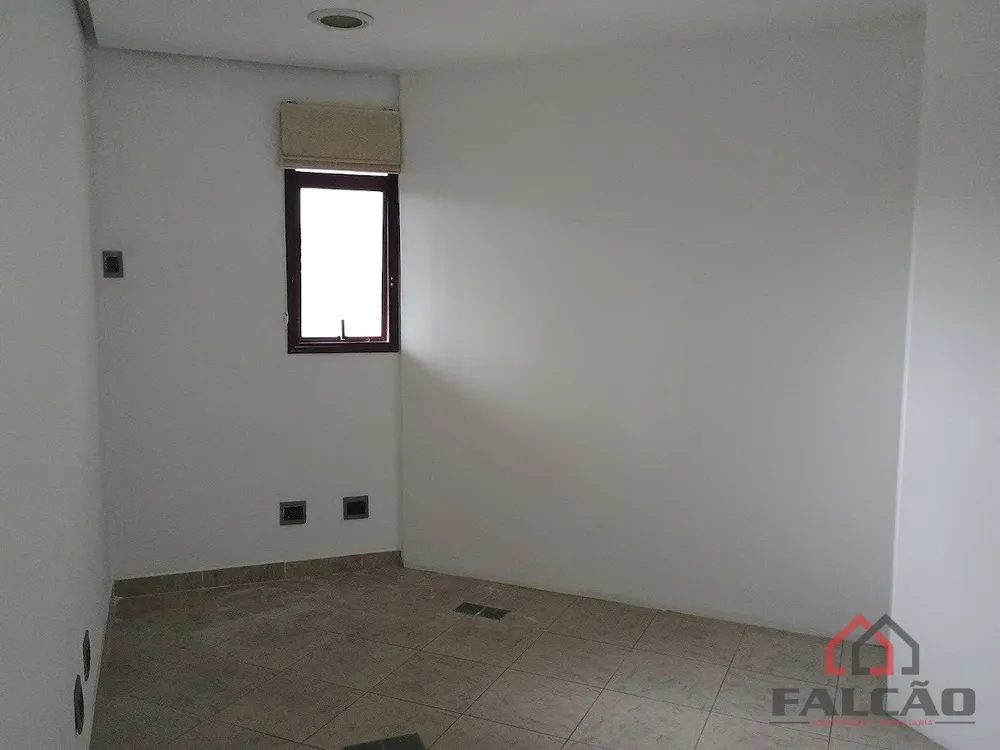 Sala-Conjunto, 57 m² - Foto 13