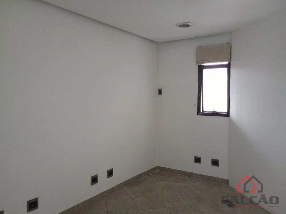 Sala-Conjunto, 57 m² - Foto 12