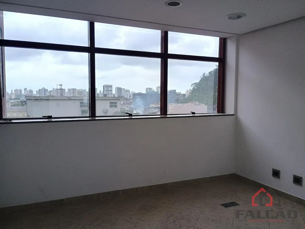 Sala-Conjunto, 57 m² - Foto 1