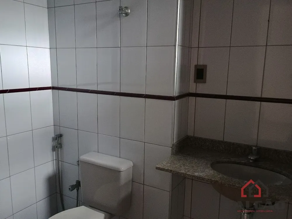 Sala-Conjunto, 57 m² - Foto 6