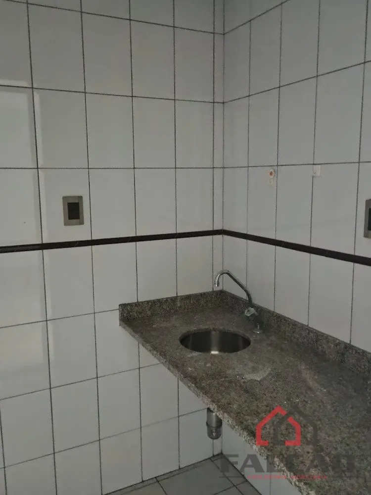 Sala-Conjunto, 57 m² - Foto 15