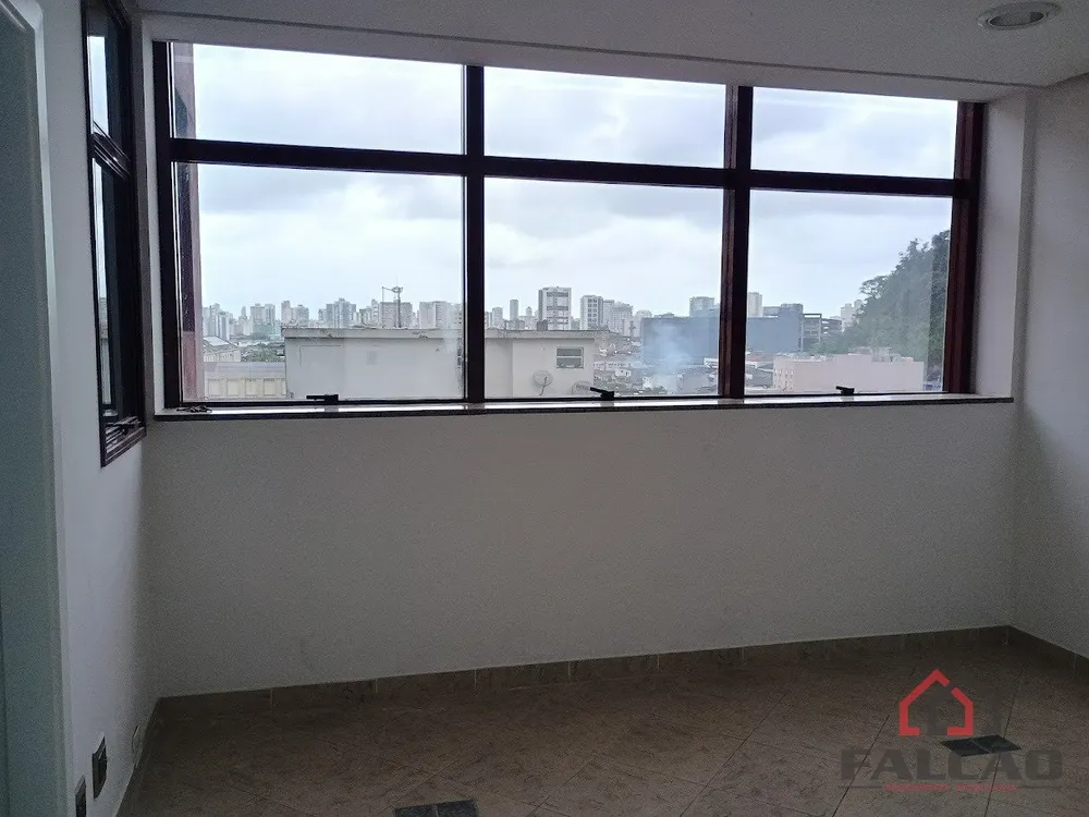 Sala-Conjunto, 57 m² - Foto 3