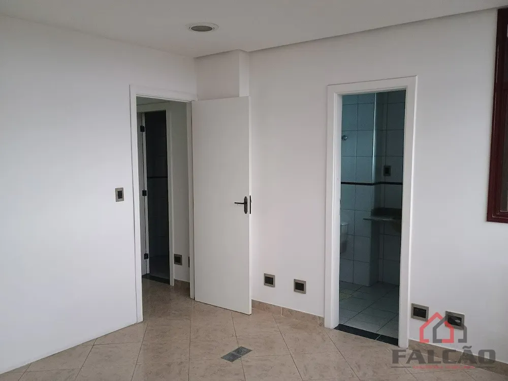 Sala-Conjunto, 57 m² - Foto 11