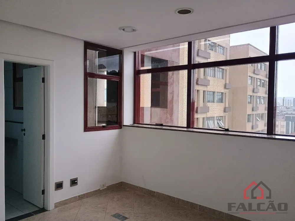 Sala-Conjunto, 57 m² - Foto 2