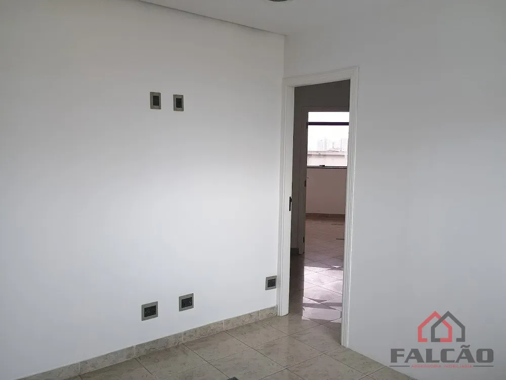 Sala-Conjunto, 57 m² - Foto 14