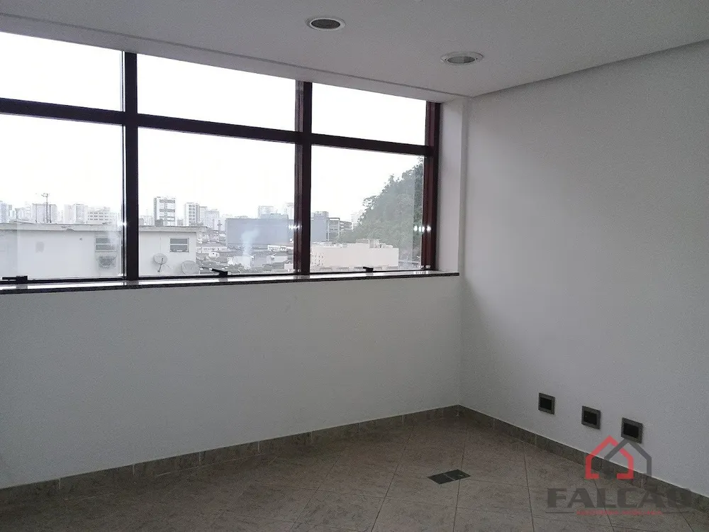 Sala-Conjunto, 57 m² - Foto 7