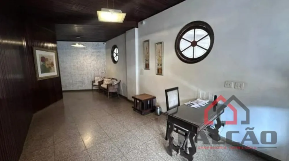 Apartamento, 2 quartos, 119 m² - Foto 14