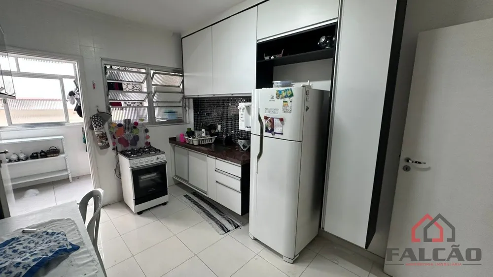 Apartamento, 2 quartos, 119 m² - Foto 10