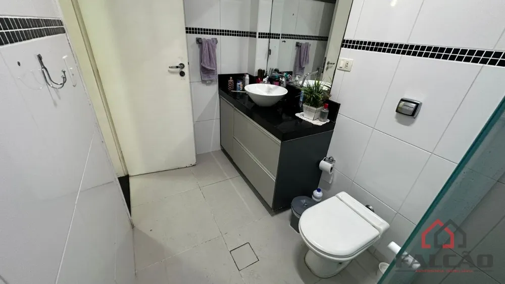 Apartamento, 2 quartos, 119 m² - Foto 4
