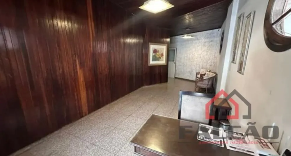 Apartamento, 2 quartos, 119 m² - Foto 15