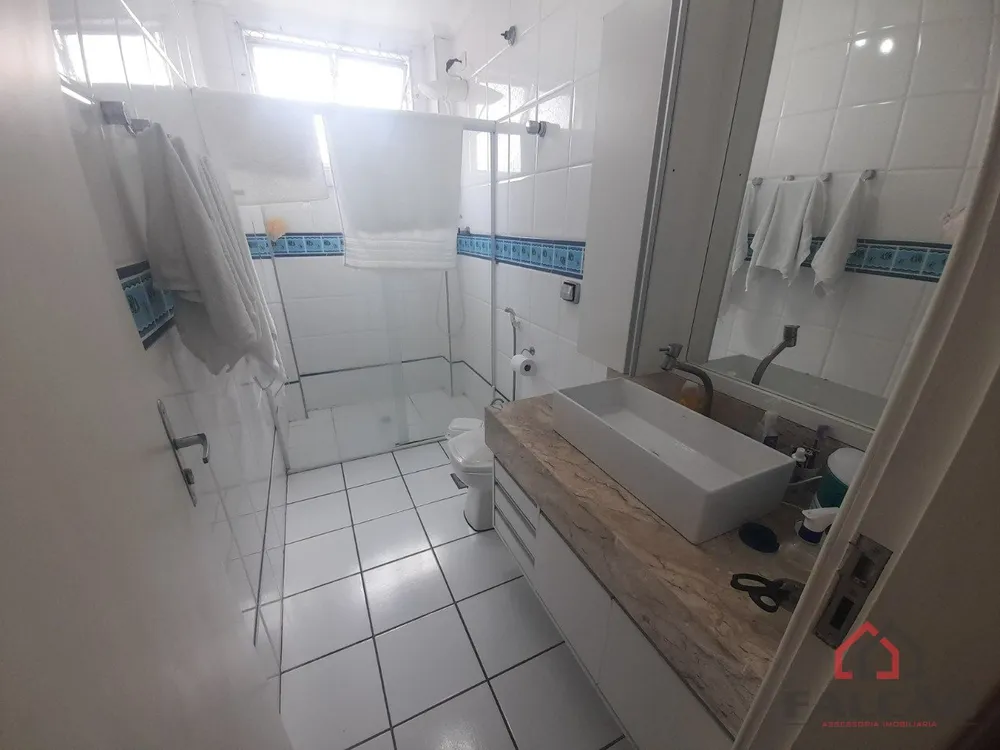 Apartamento, 2 quartos, 125 m² - Foto 8