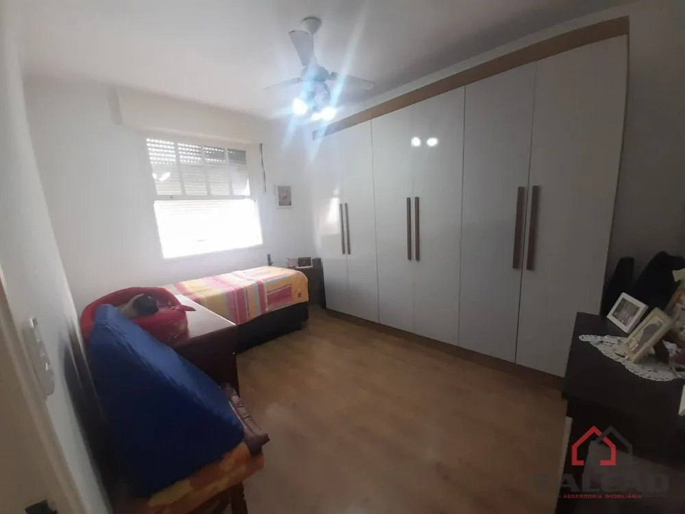 Apartamento, 2 quartos, 125 m² - Foto 6