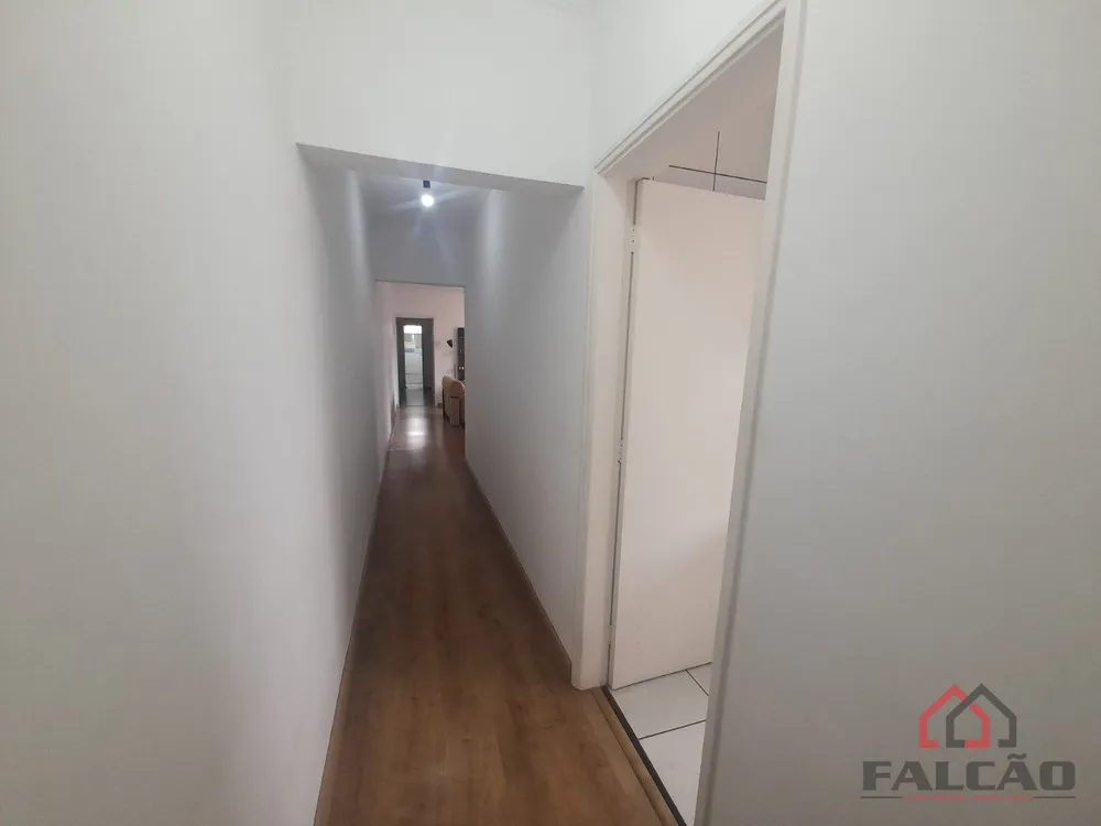 Apartamento, 2 quartos, 125 m² - Foto 9