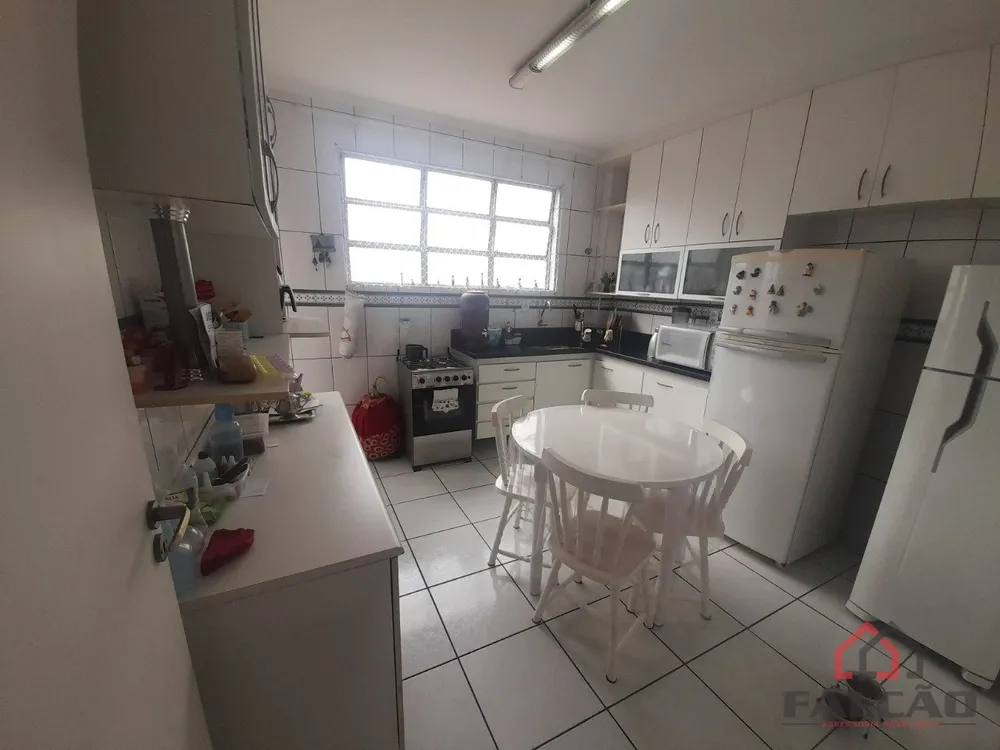 Apartamento, 2 quartos, 125 m² - Foto 10