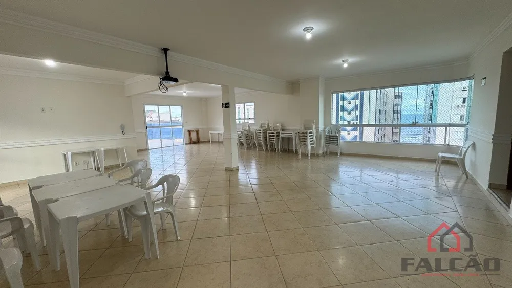 Apartamento, 2 quartos, 83 m² - Foto 11