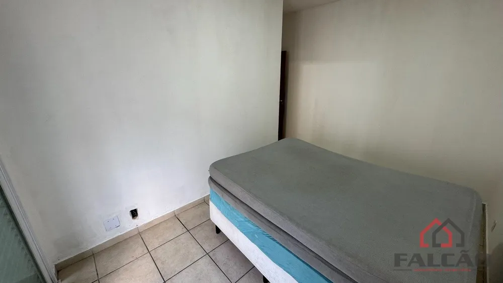Apartamento, 2 quartos, 83 m² - Foto 4