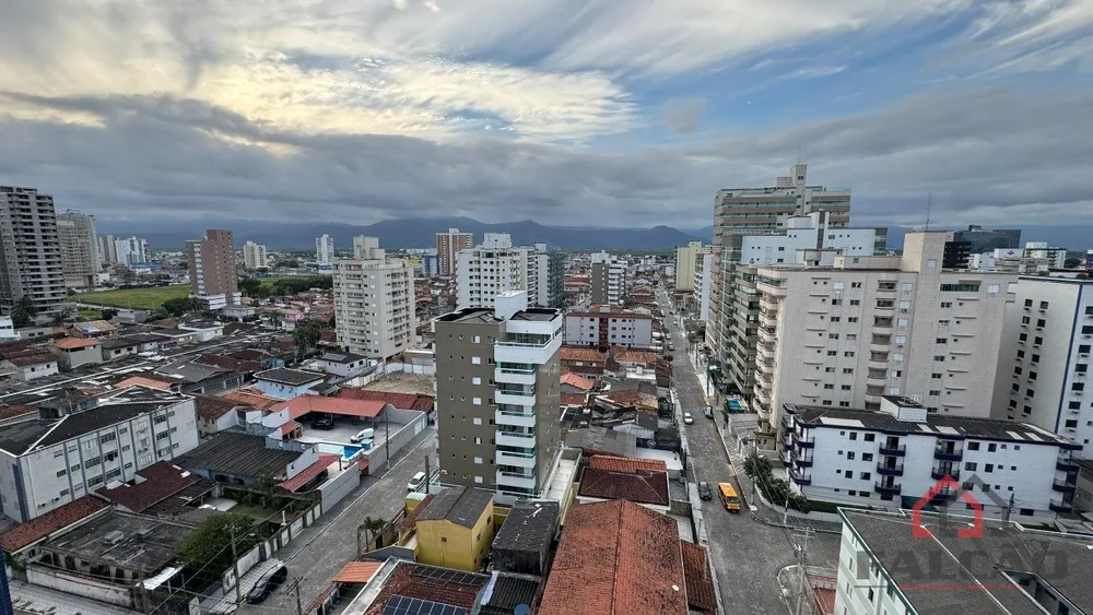 Apartamento, 2 quartos, 83 m² - Foto 13