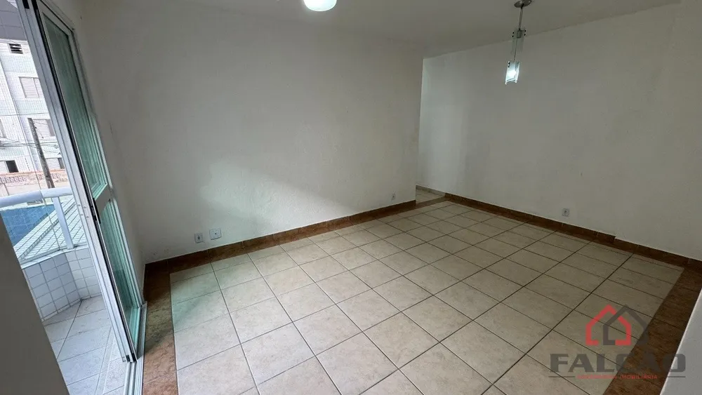 Apartamento, 2 quartos, 83 m² - Foto 2
