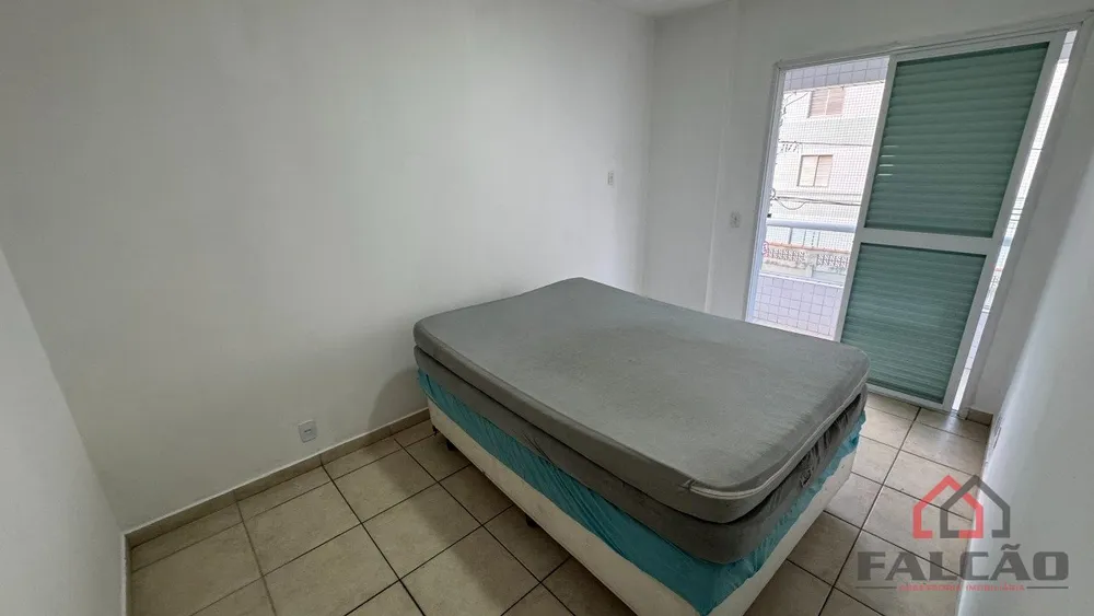 Apartamento, 2 quartos, 83 m² - Foto 2