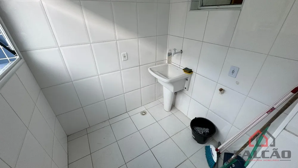 Apartamento, 2 quartos, 83 m² - Foto 9