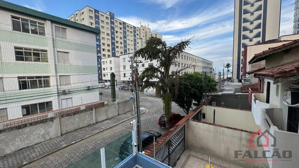 Apartamento, 2 quartos, 83 m² - Foto 8
