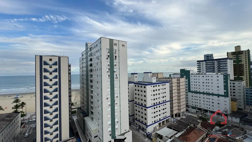 Apartamento, 2 quartos, 83 m² - Foto 12