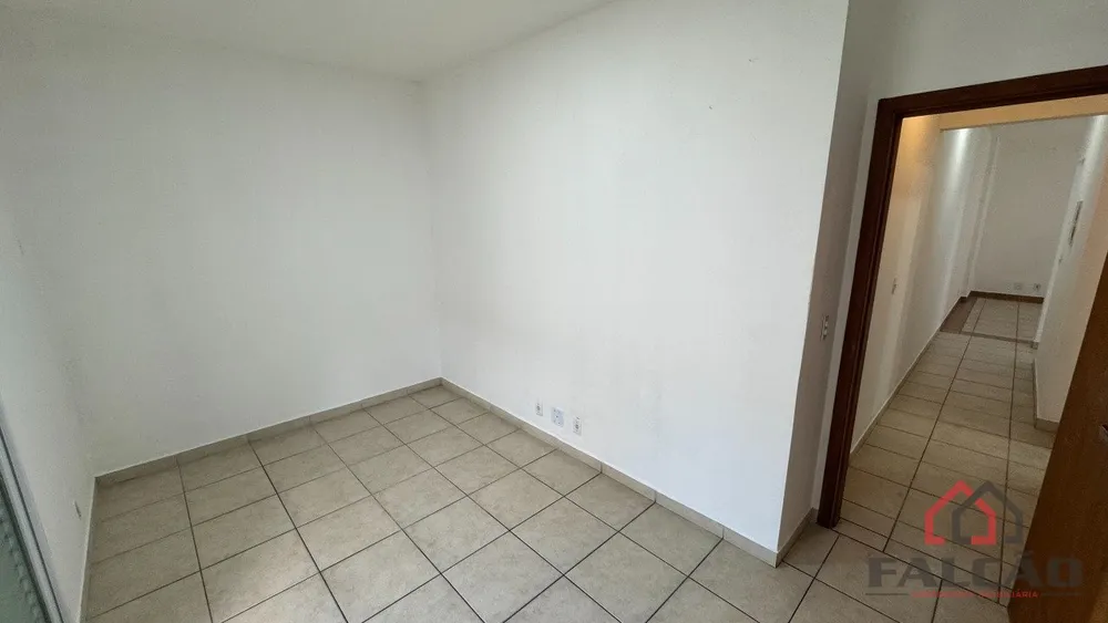 Apartamento, 2 quartos, 83 m² - Foto 6