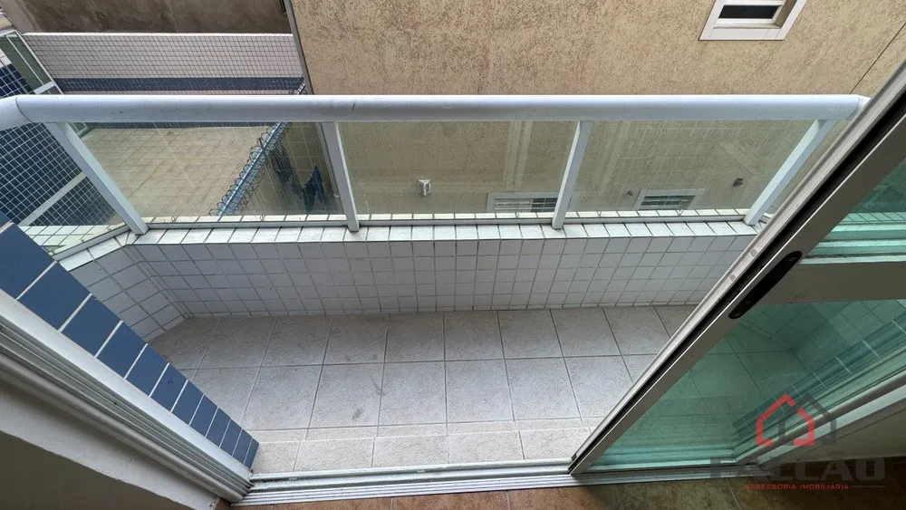 Apartamento, 2 quartos, 83 m² - Foto 3