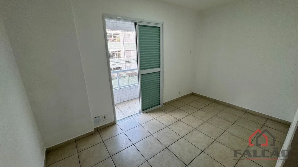 Apartamento, 2 quartos, 83 m² - Foto 4