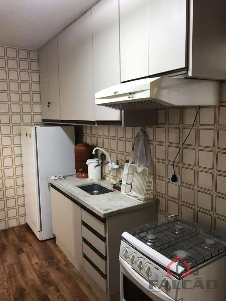 Apartamento, 2 quartos, 170 m² - Foto 19